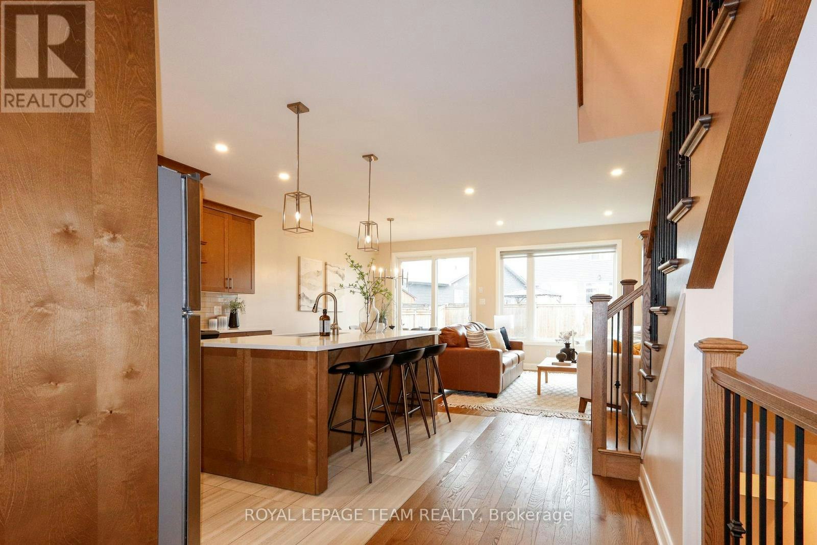 32 Berryman Street, Carleton Place, ON, K7C 0H5 - 9