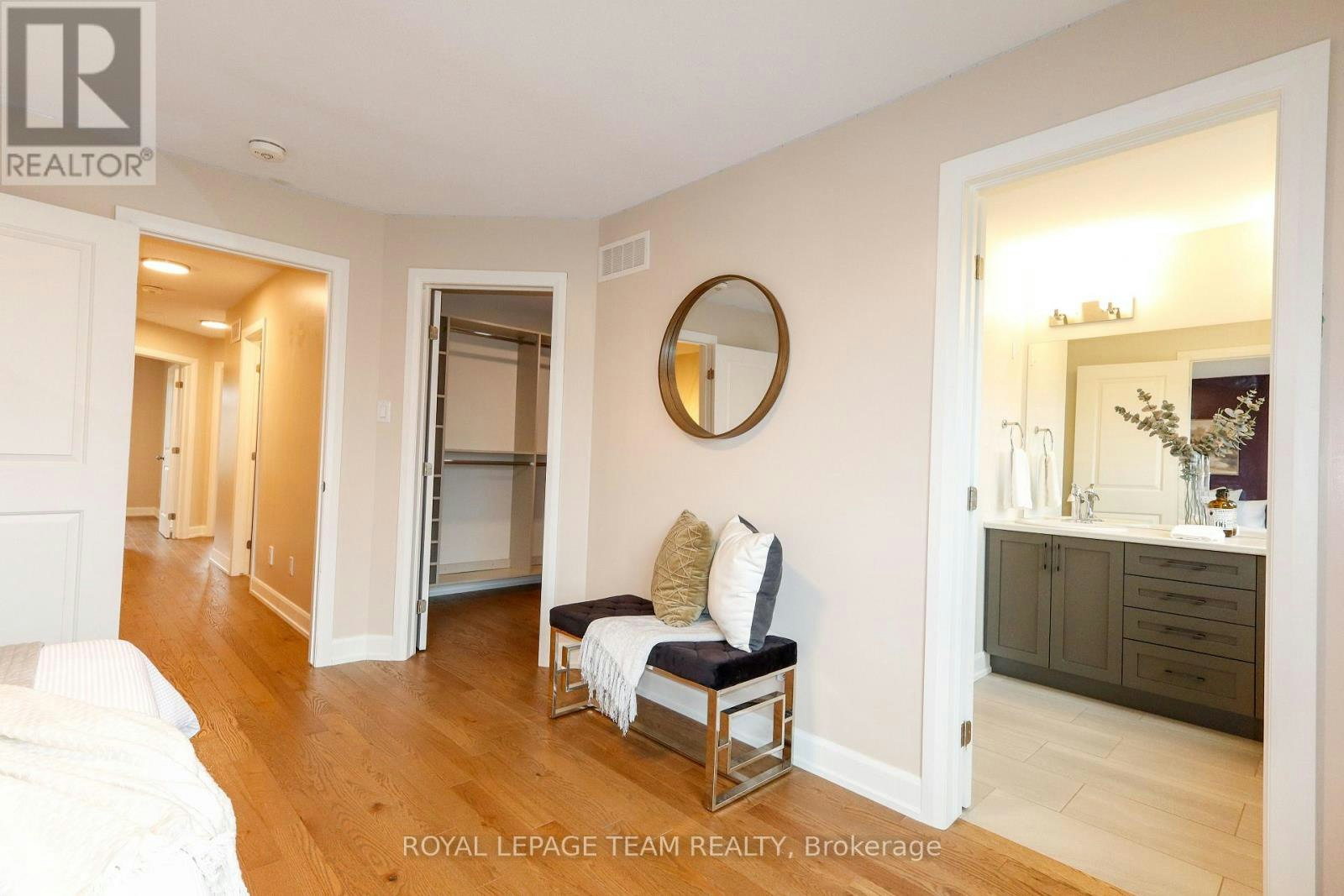 32 Berryman Street, Carleton Place, ON, K7C 0H5 - 28