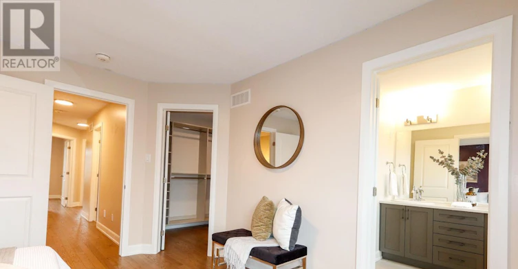 32 Berryman Street, Carleton Place, ON, K7C 0H5 - 28