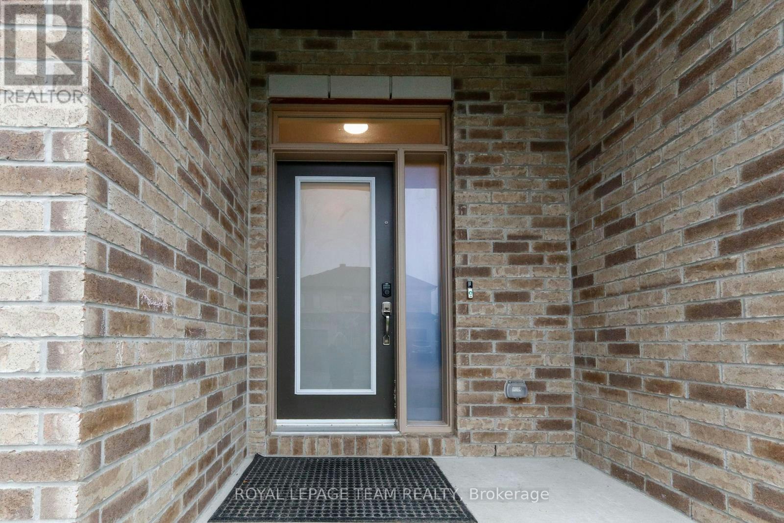 32 Berryman Street, Carleton Place, ON, K7C 0H5 - 3