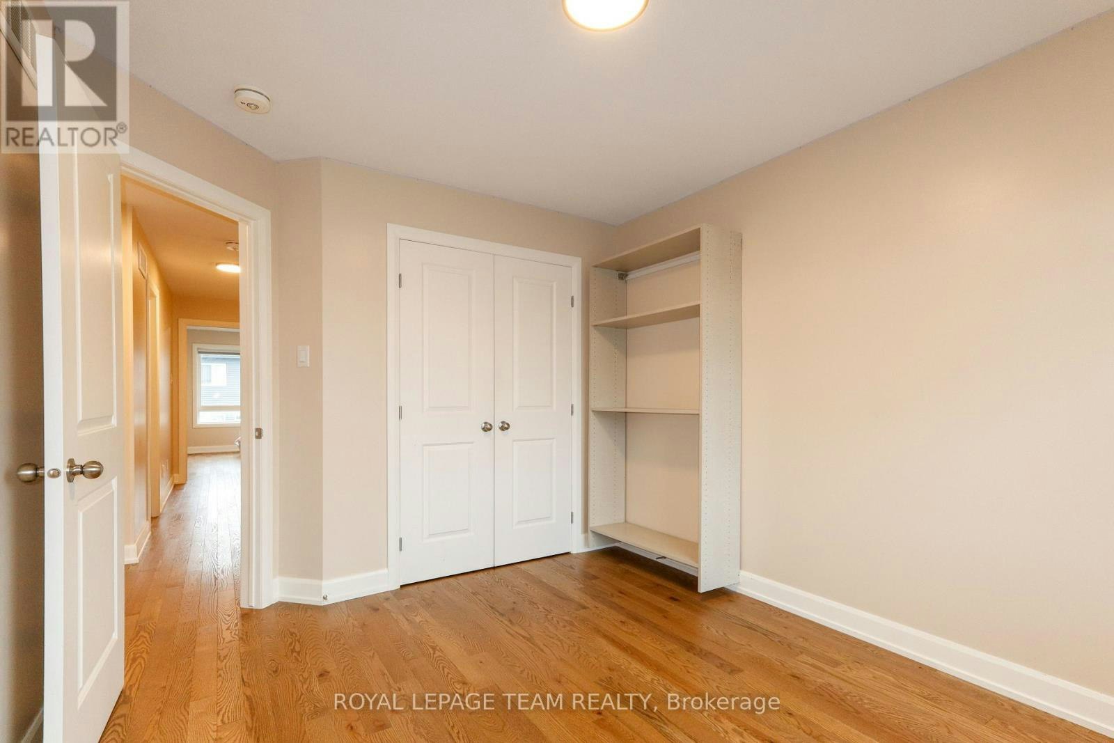 32 Berryman Street, Carleton Place, ON, K7C 0H5 - 37