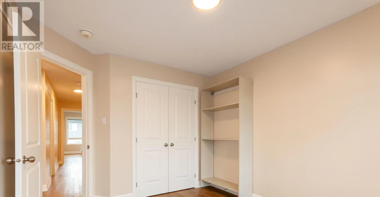 32 Berryman Street, Carleton Place, ON, K7C 0H5 - 37