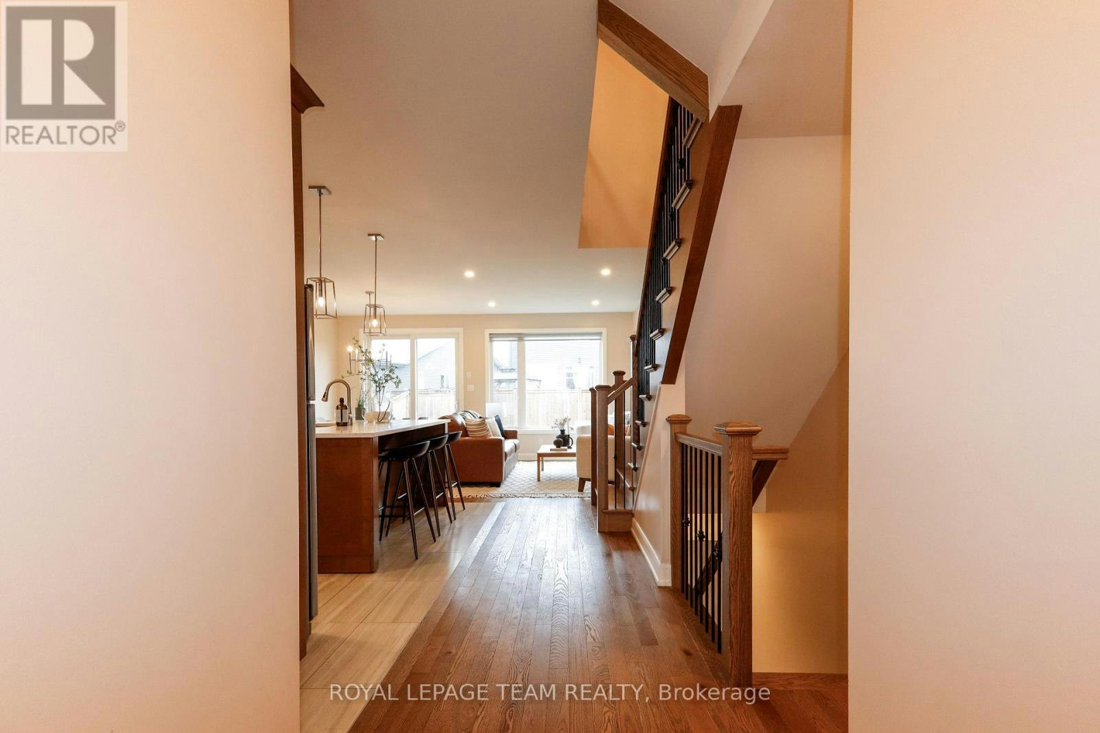 32 Berryman Street, Carleton Place, ON, K7C 0H5 - 6