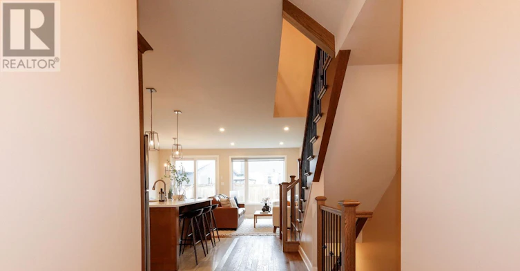 32 Berryman Street, Carleton Place, ON, K7C 0H5 - 6