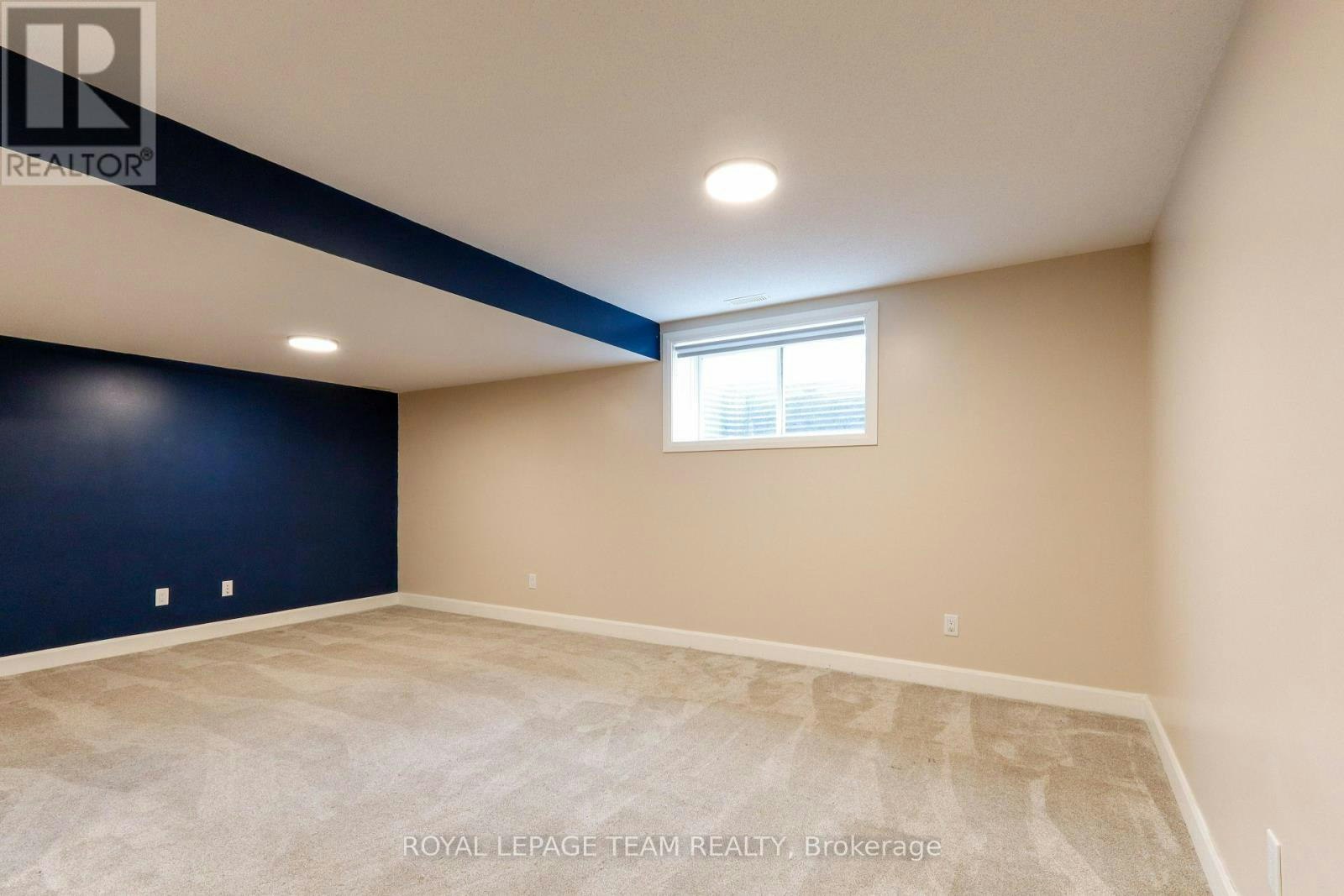 32 Berryman Street, Carleton Place, ON, K7C 0H5 - 39