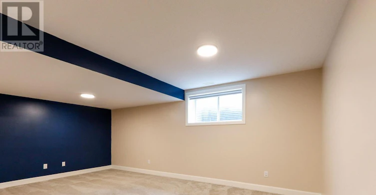 32 Berryman Street, Carleton Place, ON, K7C 0H5 - 39