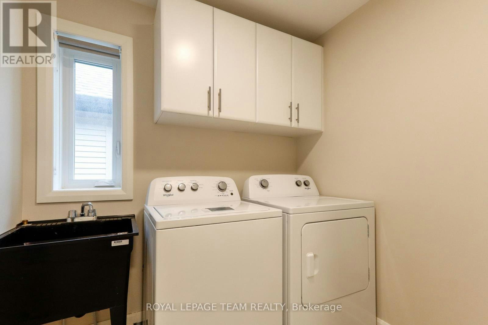 32 Berryman Street, Carleton Place, ON, K7C 0H5 - 33