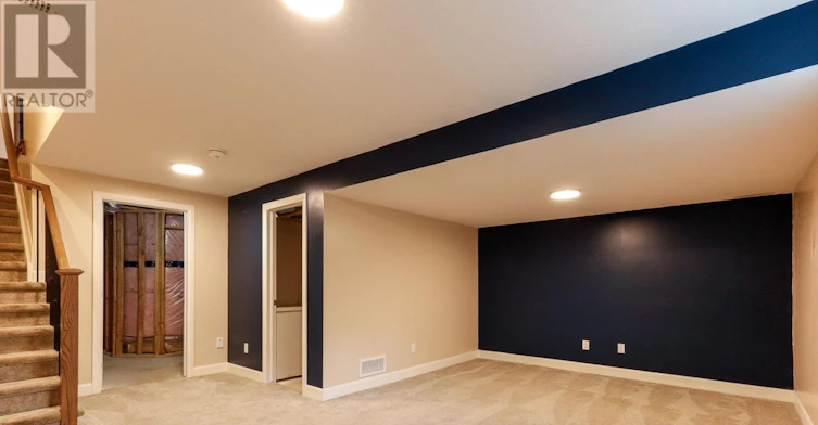 32 Berryman Street, Carleton Place, ON, K7C 0H5 - 38