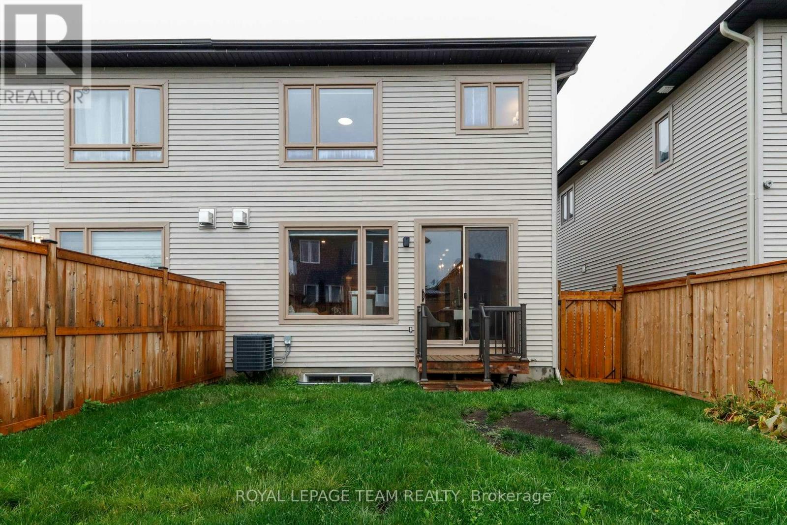 32 Berryman Street, Carleton Place, ON, K7C 0H5 - 41