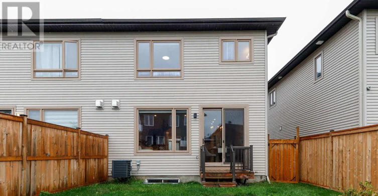 32 Berryman Street, Carleton Place, ON, K7C 0H5 - 41