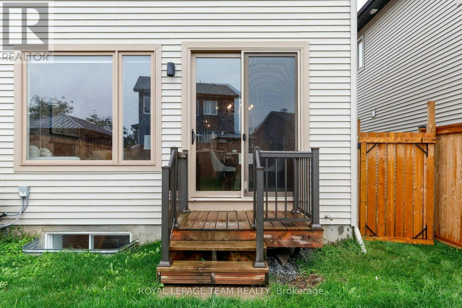 32 Berryman Street, Carleton Place, ON, K7C 0H5 - 40
