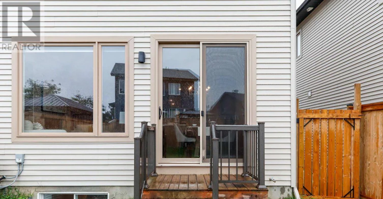32 Berryman Street, Carleton Place, ON, K7C 0H5 - 40