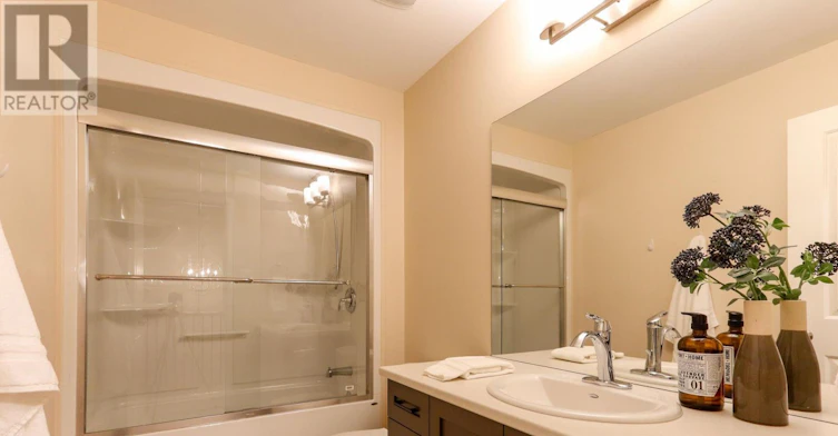 32 Berryman Street, Carleton Place, ON, K7C 0H5 - 31