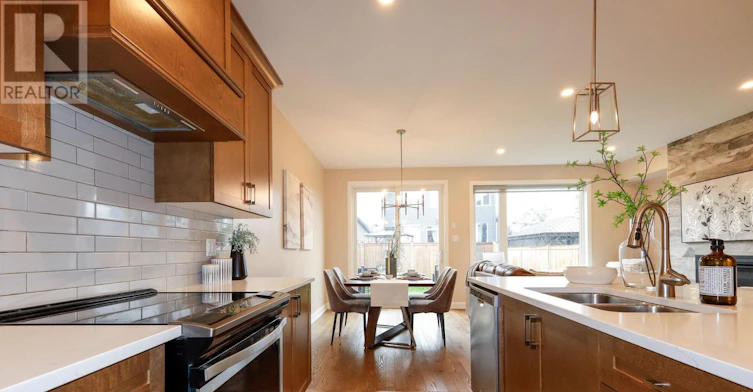 32 Berryman Street, Carleton Place, ON, K7C 0H5 - 11