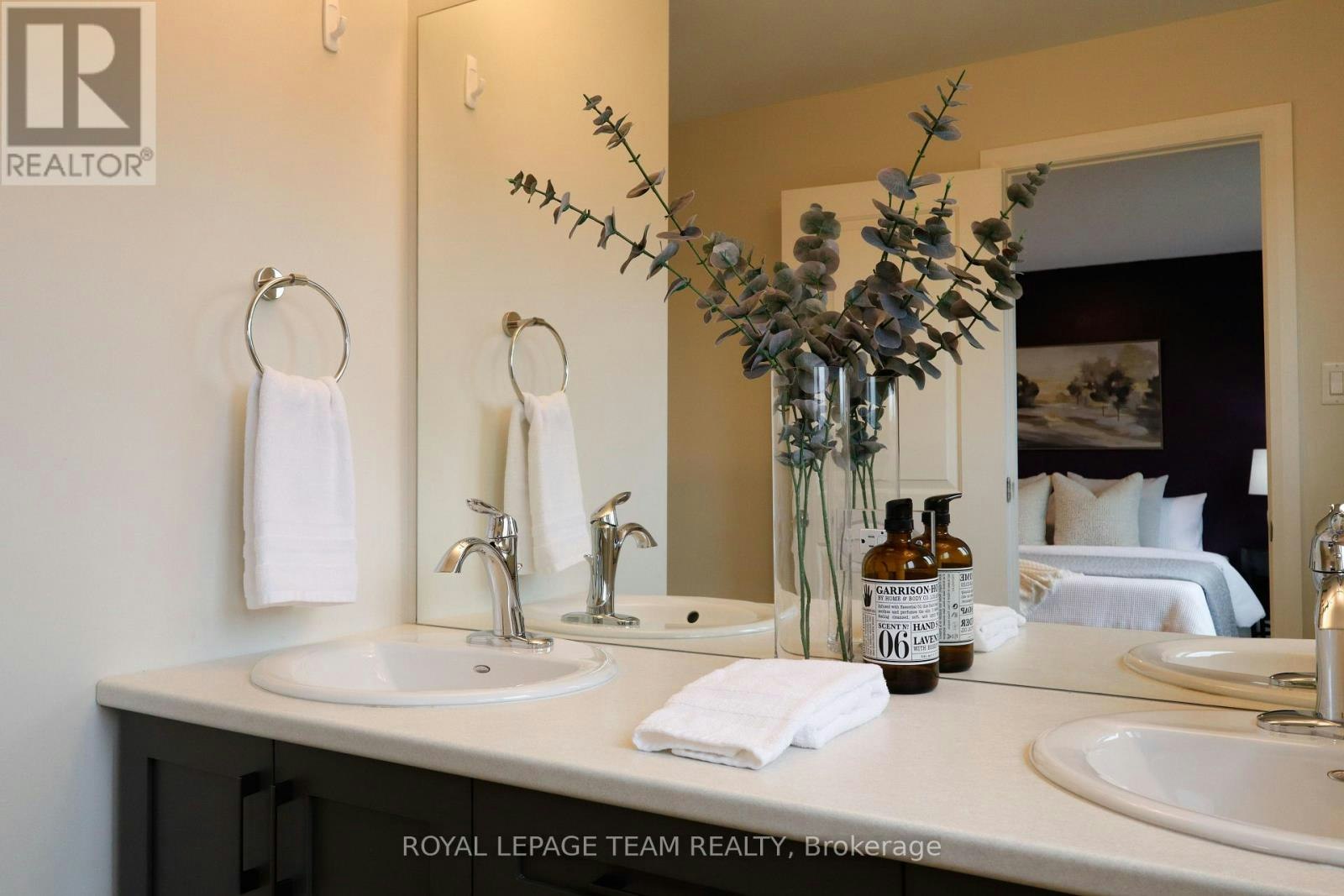 32 Berryman Street, Carleton Place, ON, K7C 0H5 - 29