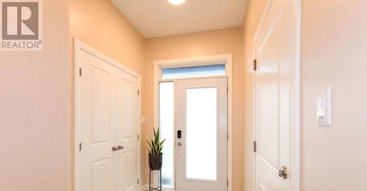 32 Berryman Street, Carleton Place, ON, K7C 0H5 - 4