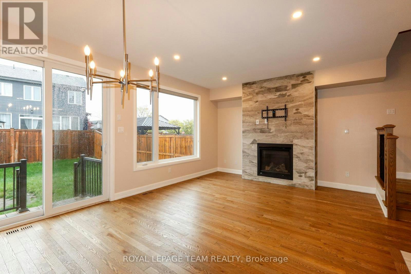 32 Berryman Street, Carleton Place, ON, K7C 0H5 - 15