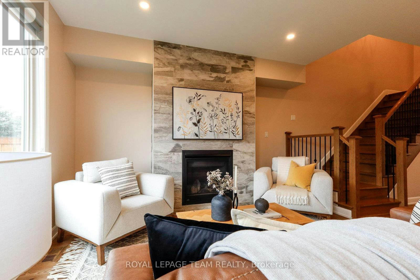 32 Berryman Street, Carleton Place, ON, K7C 0H5 - 20