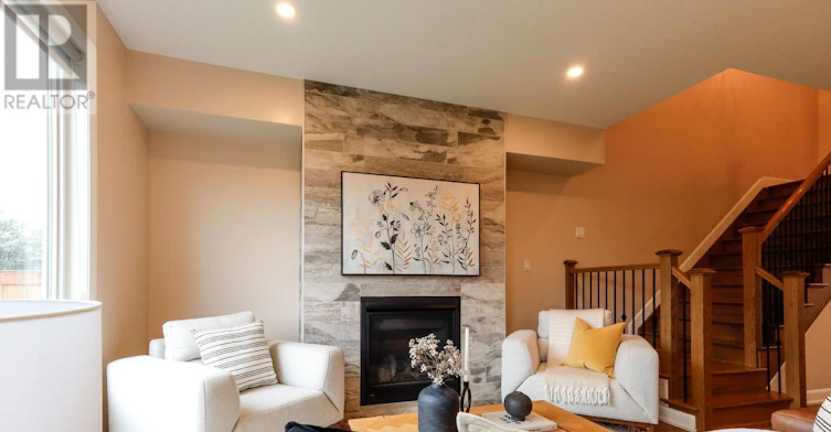 32 Berryman Street, Carleton Place, ON, K7C 0H5 - 20