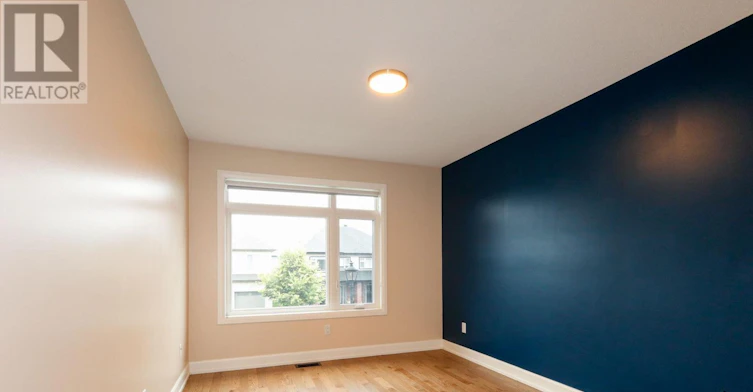 32 Berryman Street, Carleton Place, ON, K7C 0H5 - 34