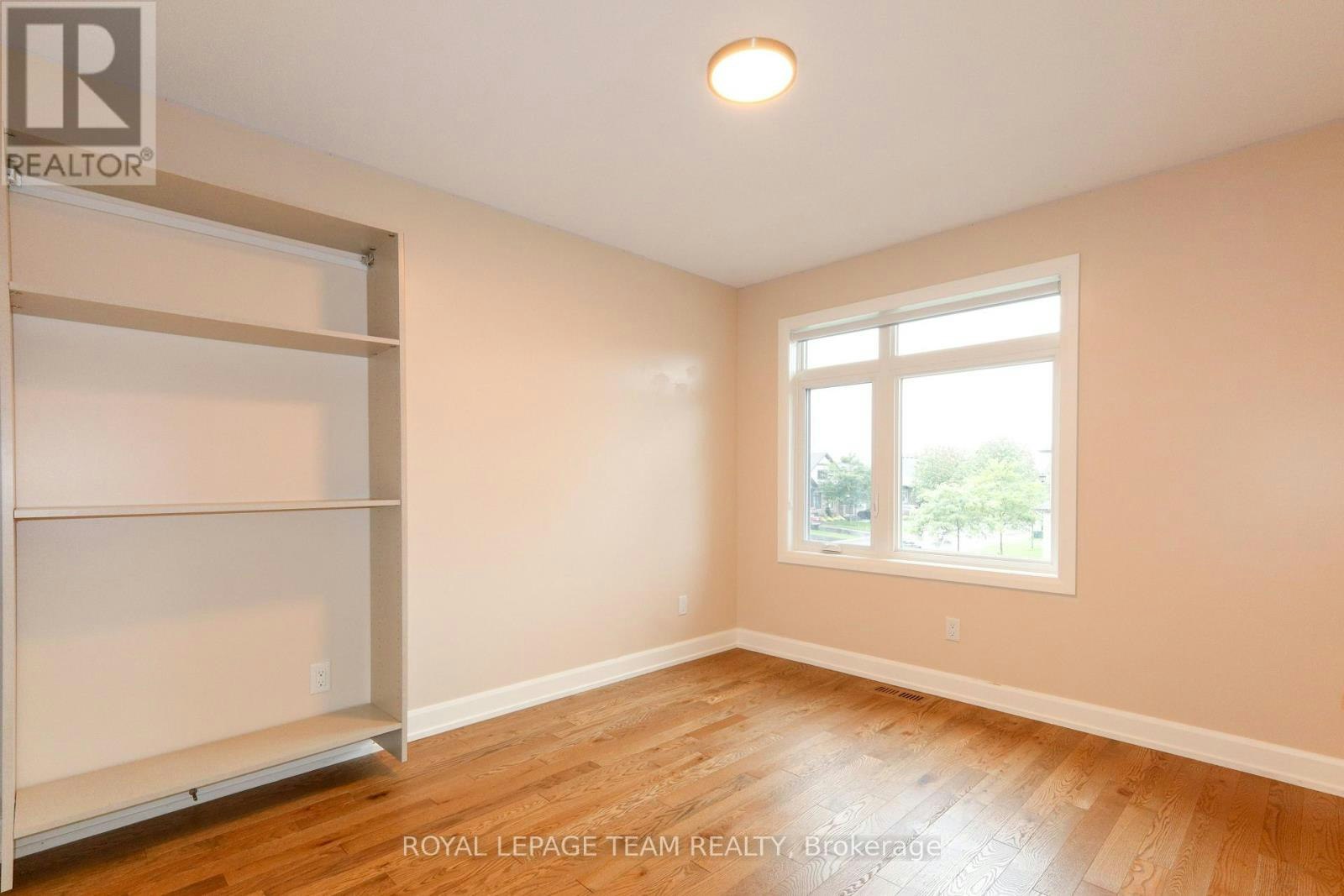 32 Berryman Street, Carleton Place, ON, K7C 0H5 - 36