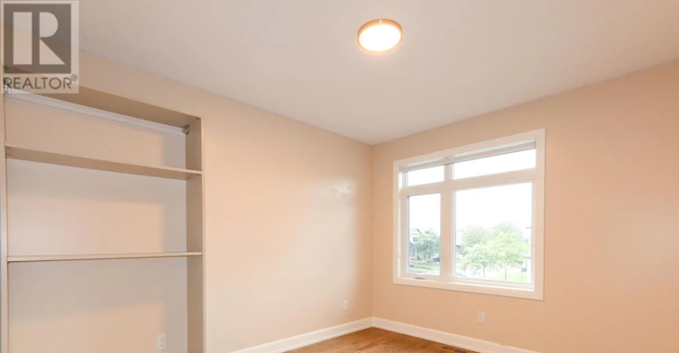 32 Berryman Street, Carleton Place, ON, K7C 0H5 - 36