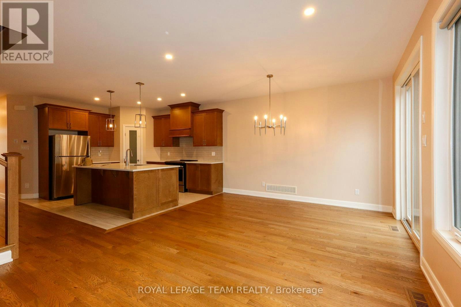 32 Berryman Street, Carleton Place, ON, K7C 0H5 - 13