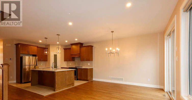 32 Berryman Street, Carleton Place, ON, K7C 0H5 - 13