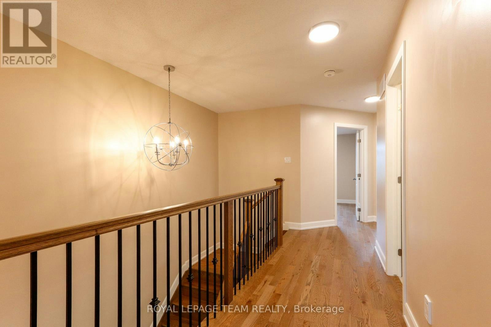 32 Berryman Street, Carleton Place, ON, K7C 0H5 - 23