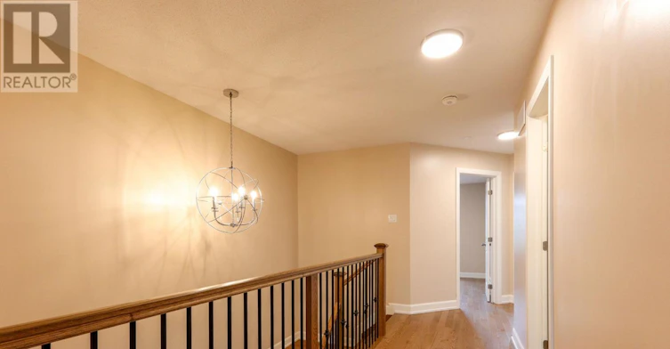 32 Berryman Street, Carleton Place, ON, K7C 0H5 - 23