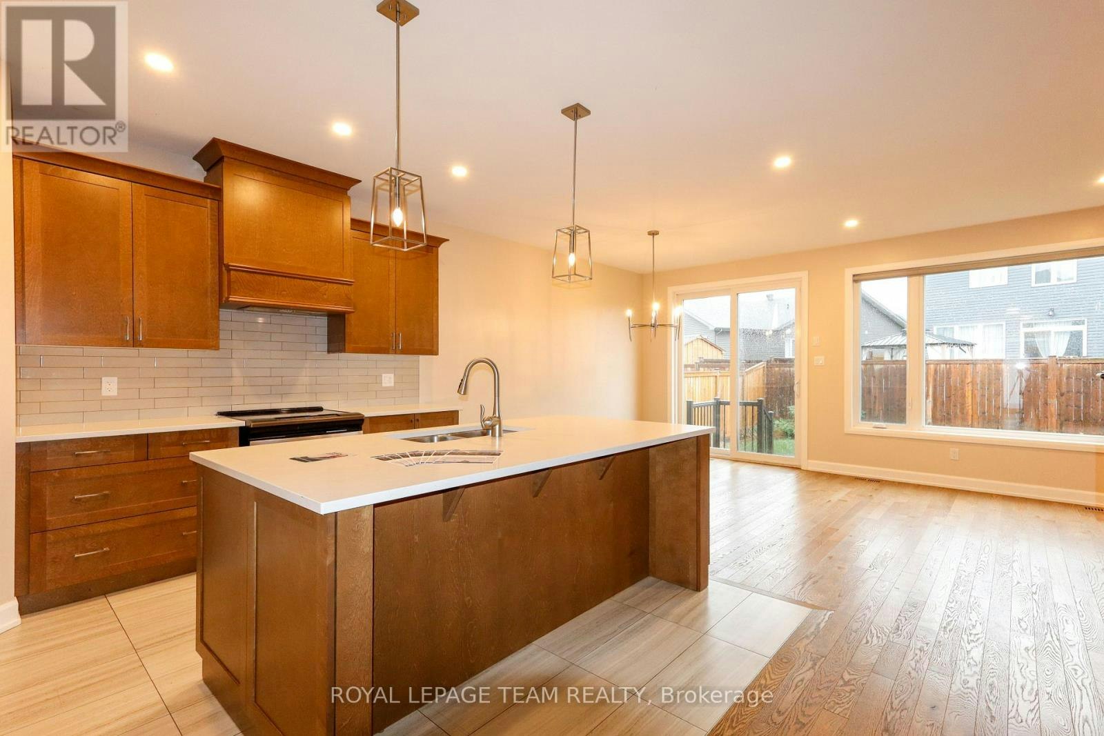32 Berryman Street, Carleton Place, ON, K7C 0H5 - 7