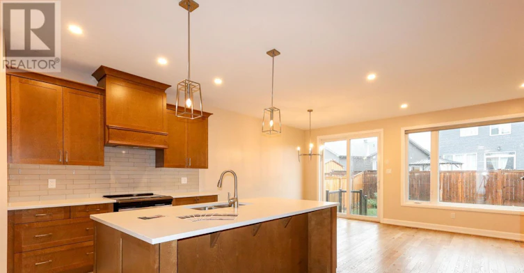 32 Berryman Street, Carleton Place, ON, K7C 0H5 - 7