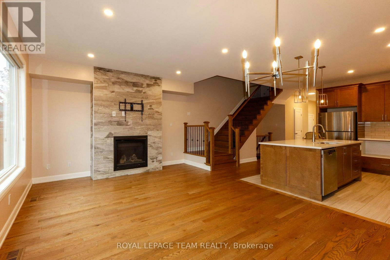 32 Berryman Street, Carleton Place, ON, K7C 0H5 - 21