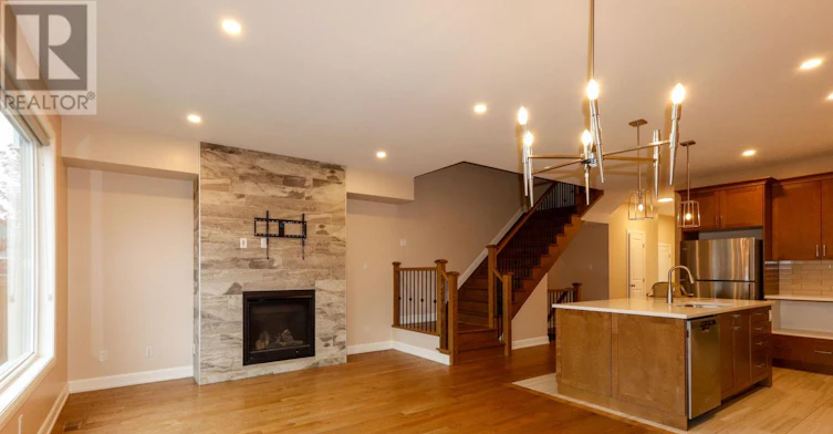 32 Berryman Street, Carleton Place, ON, K7C 0H5 - 21