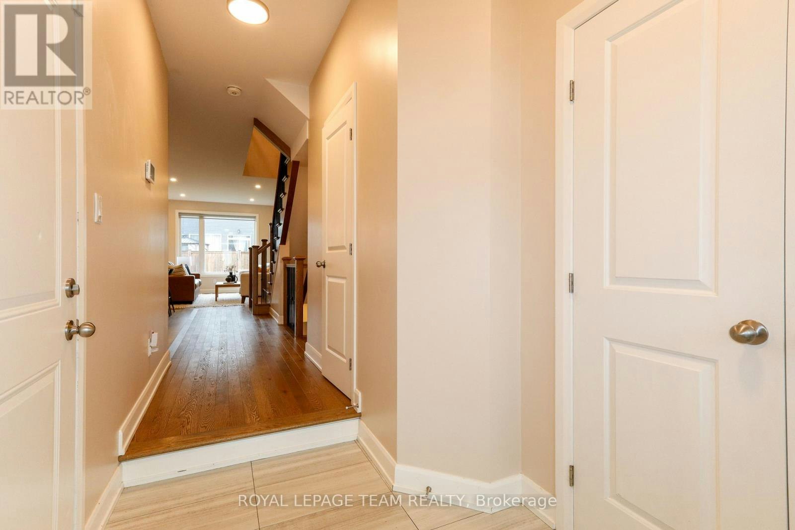32 Berryman Street, Carleton Place, ON, K7C 0H5 - 5