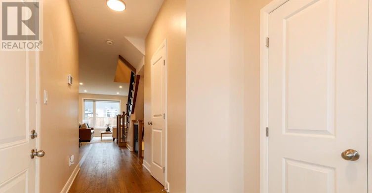 32 Berryman Street, Carleton Place, ON, K7C 0H5 - 5