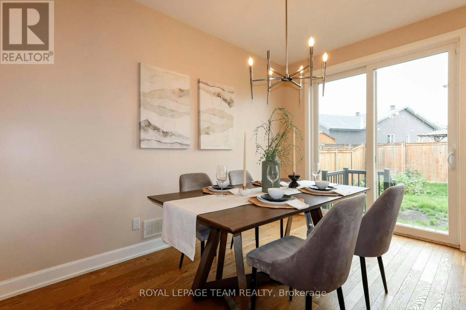 32 Berryman Street, Carleton Place, ON, K7C 0H5 - 17