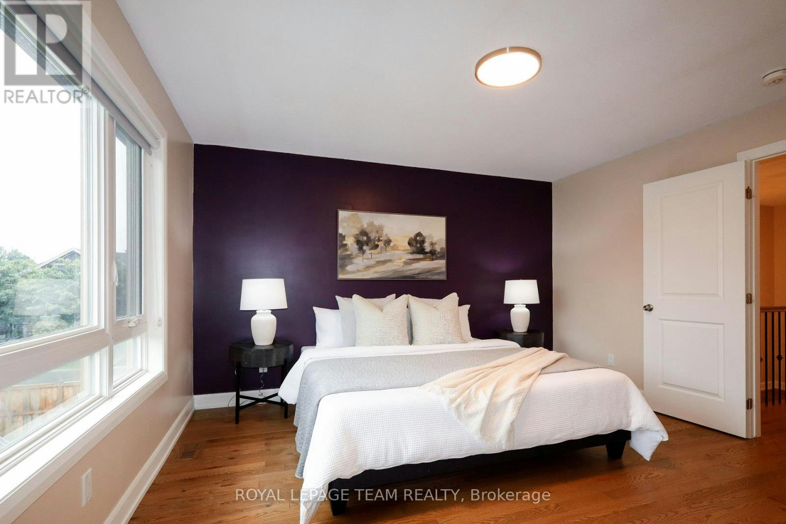 32 Berryman Street, Carleton Place, ON, K7C 0H5 - 27