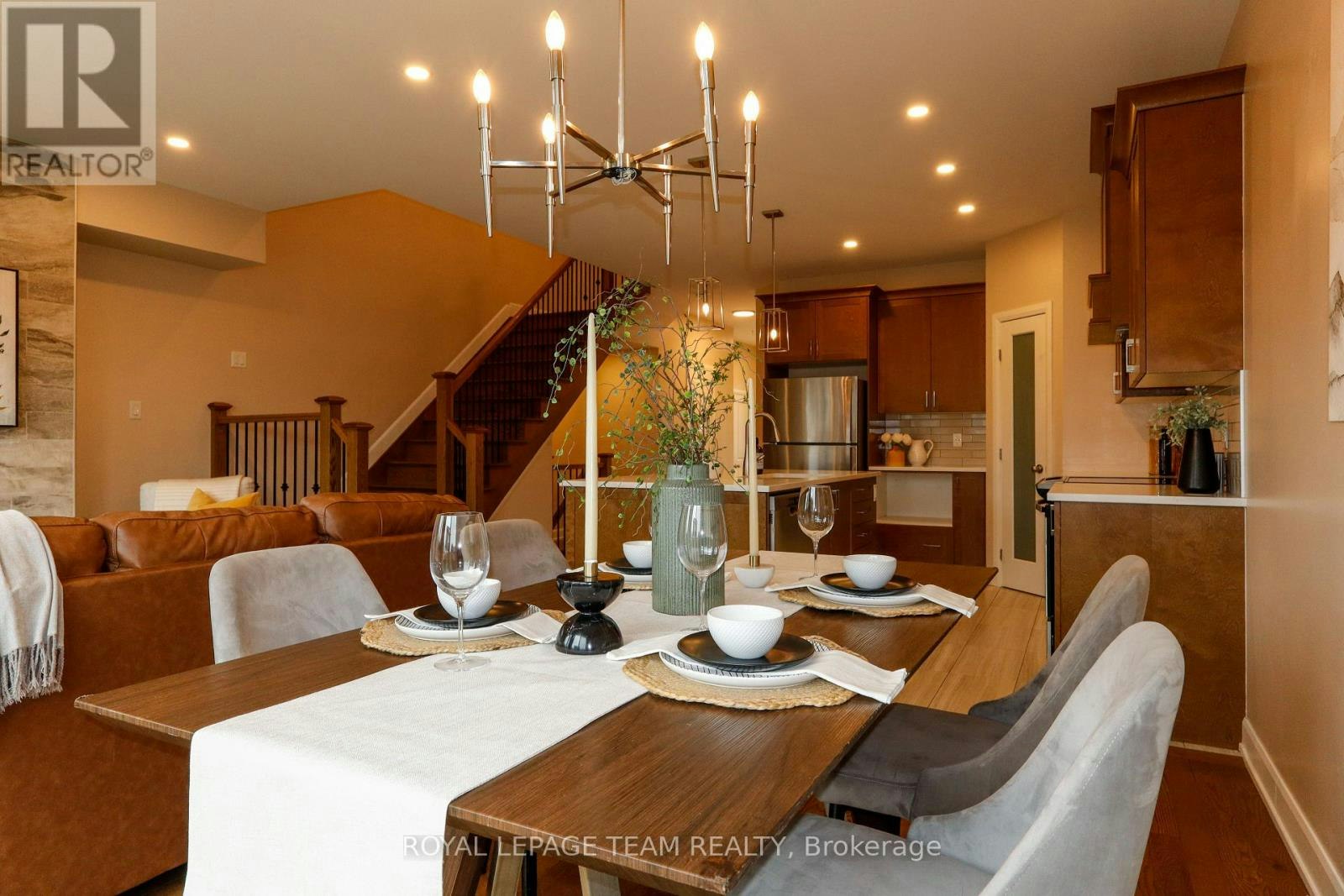 32 Berryman Street, Carleton Place, ON, K7C 0H5 - 18