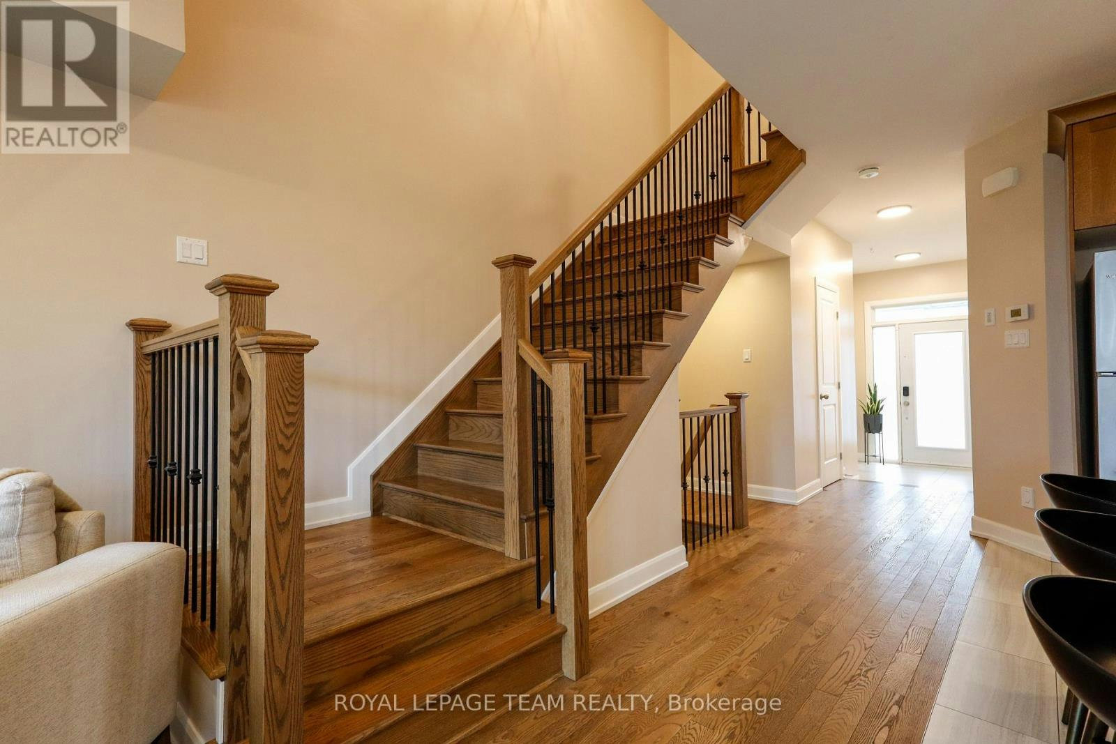 32 Berryman Street, Carleton Place, ON, K7C 0H5 - 22