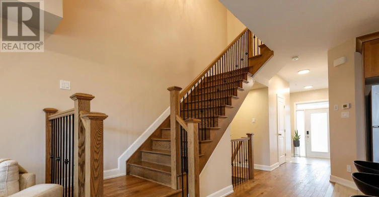 32 Berryman Street, Carleton Place, ON, K7C 0H5 - 22