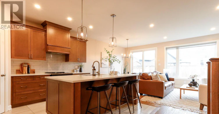 32 Berryman Street, Carleton Place, ON, K7C 0H5 - 8