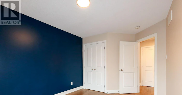 32 Berryman Street, Carleton Place, ON, K7C 0H5 - 35