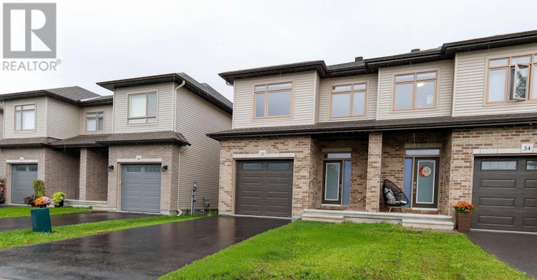 32 Berryman Street, Carleton Place, ON, K7C 0H5