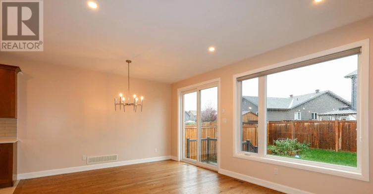 32 Berryman Street, Carleton Place, ON, K7C 0H5 - 14