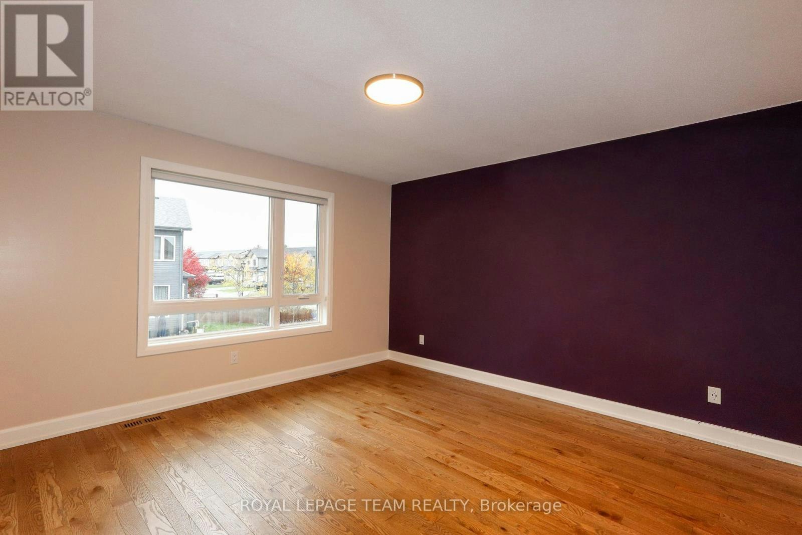 32 Berryman Street, Carleton Place, ON, K7C 0H5 - 24