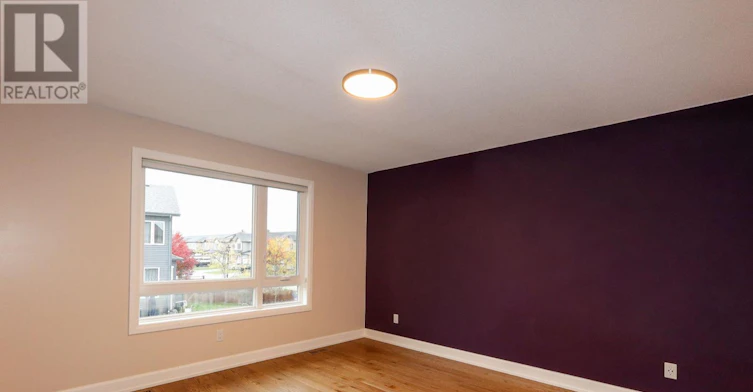 32 Berryman Street, Carleton Place, ON, K7C 0H5 - 24