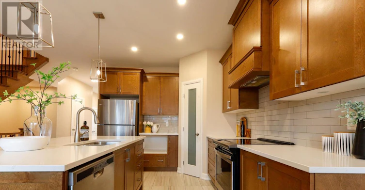 32 Berryman Street, Carleton Place, ON, K7C 0H5 - 10