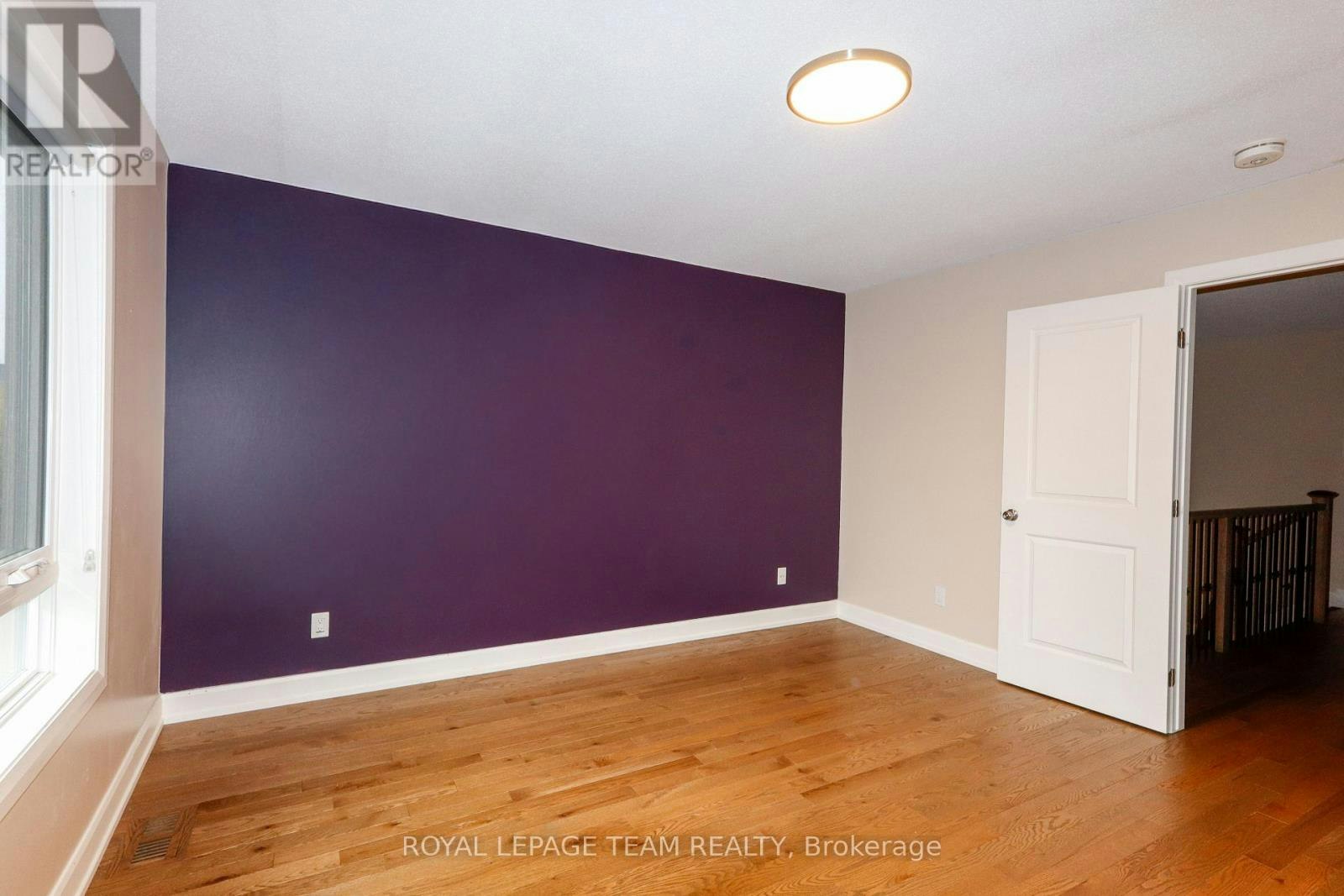 32 Berryman Street, Carleton Place, ON, K7C 0H5 - 25