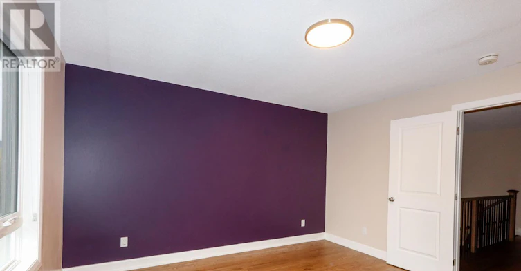 32 Berryman Street, Carleton Place, ON, K7C 0H5 - 25